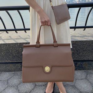 Jemma Emma Traveler 39